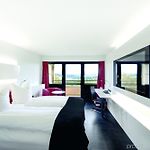 Dormero Hotel Bonn Windhagen pics,photos