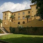 Borgo San Martino Resort pics,photos