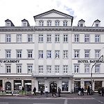 Hotel Bayrischer Hof pics,photos