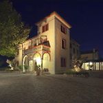 Villa Dei Tigli 920 Liberty Resort pics,photos