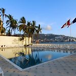 Hotel Elcano pics,photos