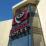 Dodo Hotel pics,photos