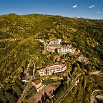 Renaissance Tuscany Il Ciocco Resort & Spa pics,photos