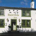 The Black Horse Inn pics,photos