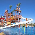 Pickalbatros Aqua Vista Resort - Hurghada pics,photos