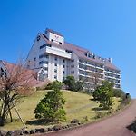 Hotel Harvest Amagi Kogen pics,photos