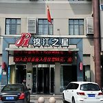 Jinjiang Inn Xuzhou Pizhou Sanchahe Road pics,photos