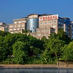 Chengyue Selected Hotel Guilin Zhongshan Branch pics,photos