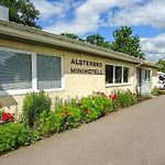 Alsterbro Minihotell pics,photos