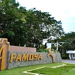 A'Famosa Resort Melaka pics,photos