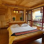 Longji Holiday Hotel pics,photos
