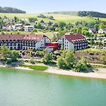Gobel'S Seehotel Diemelsee pics,photos