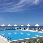 Hotel Delle Stelle Beach Resort pics,photos