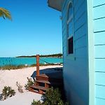 Paradise Bay Bahamas pics,photos