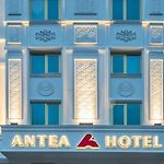 Antea Hotel Oldcity -Special Category pics,photos