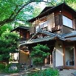 Japanese Inn Yoshimizu pics,photos