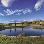 Las Colinas Golf & Country Club pics,photos