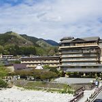 Hirugami Grand Hotel Tenshin pics,photos