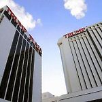 Trump Plaza Hotel & Casino pics,photos