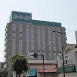 Hotel Route-Inn Ashikaga Ekimae pics,photos
