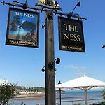 The Ness pics,photos
