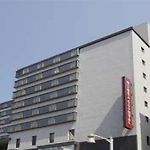 Niigata City Hotel pics,photos