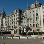 Grand Hotel Aranybika pics,photos
