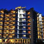 Apk Resort pics,photos