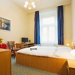 Hotel Adler - Czech Leading Hotels pics,photos
