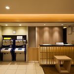 Super Hotel Osaka Tennoji pics,photos