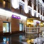 Hotel Menshikov pics,photos
