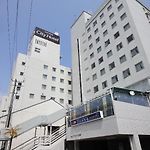Tottori City Hotel pics,photos