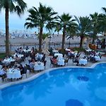 Mediterranean Resort Hotel pics,photos