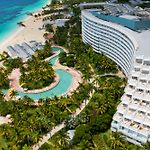 Grand Lucayan Resort Bahamas pics,photos