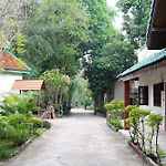 Khao Yai Garden Lodge pics,photos