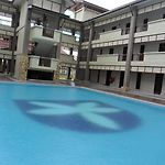 Hotel Seri Malaysia Kangar pics,photos