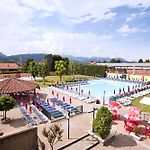 Hotel Villa Glicini pics,photos