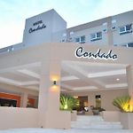 Condado Hotel Casino Paso De La Patria pics,photos