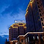 Nanchang Grand Skylight Hotel Kaimei pics,photos