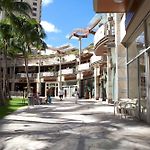 Embassy Suites By Hilton Waikiki Beach Walk pics,photos