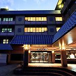 Hotel Tozankaku pics,photos