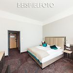 Select Hotel Handelshof Essen pics,photos