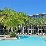 Staybridge Suites Orlando Royale Parc Suites, An Ihg Hotel pics,photos