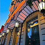 Romanico Palace Luxury Hotel & Spa pics,photos