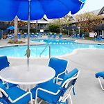 Carlsbad By The Sea Hotel pics,photos