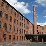 Cork Factory Hotel pics,photos