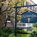 Kenmore Inn pics,photos