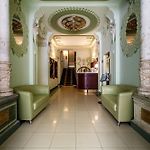 Bristol Zhiguly Hotel pics,photos