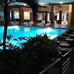 Hotel Playa Bonita pics,photos