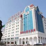 Qingdao Tiyuzhijia Hotel pics,photos